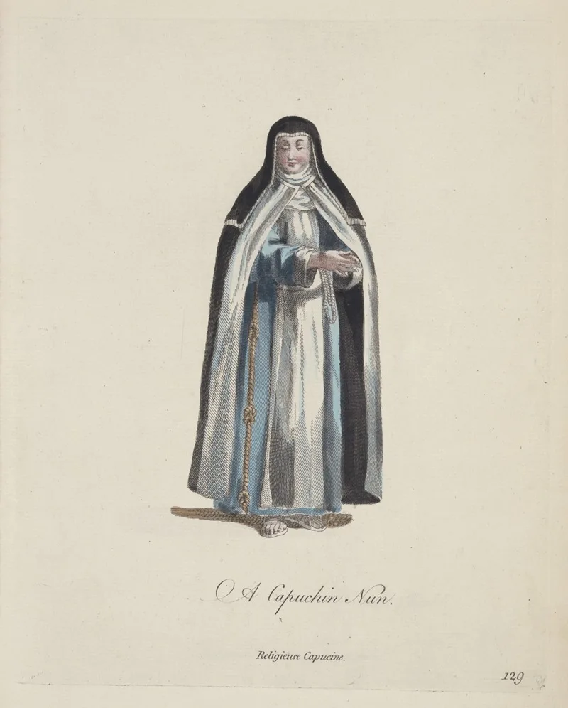 Charles Grignion