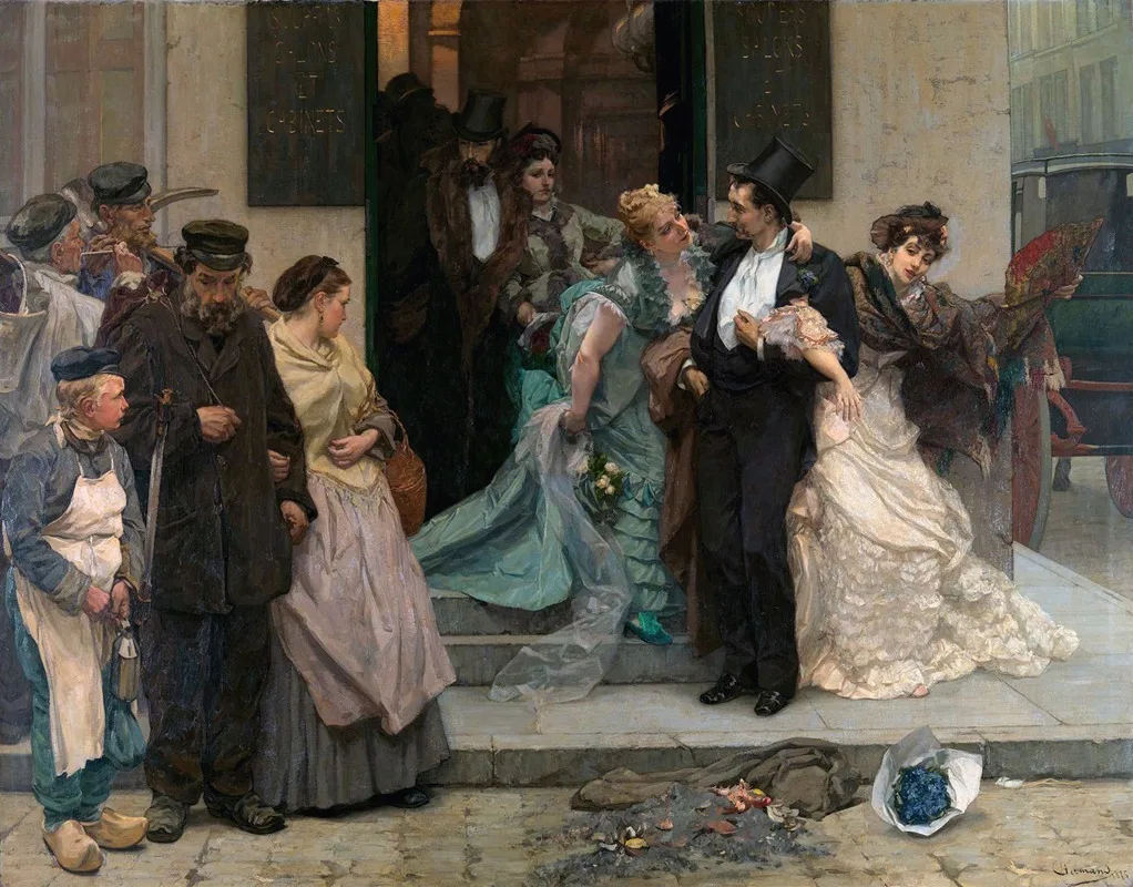 Charles Hermans