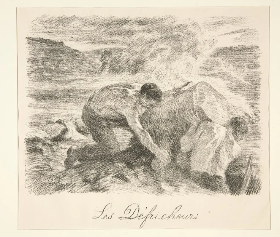 Charles-Jean Agard
