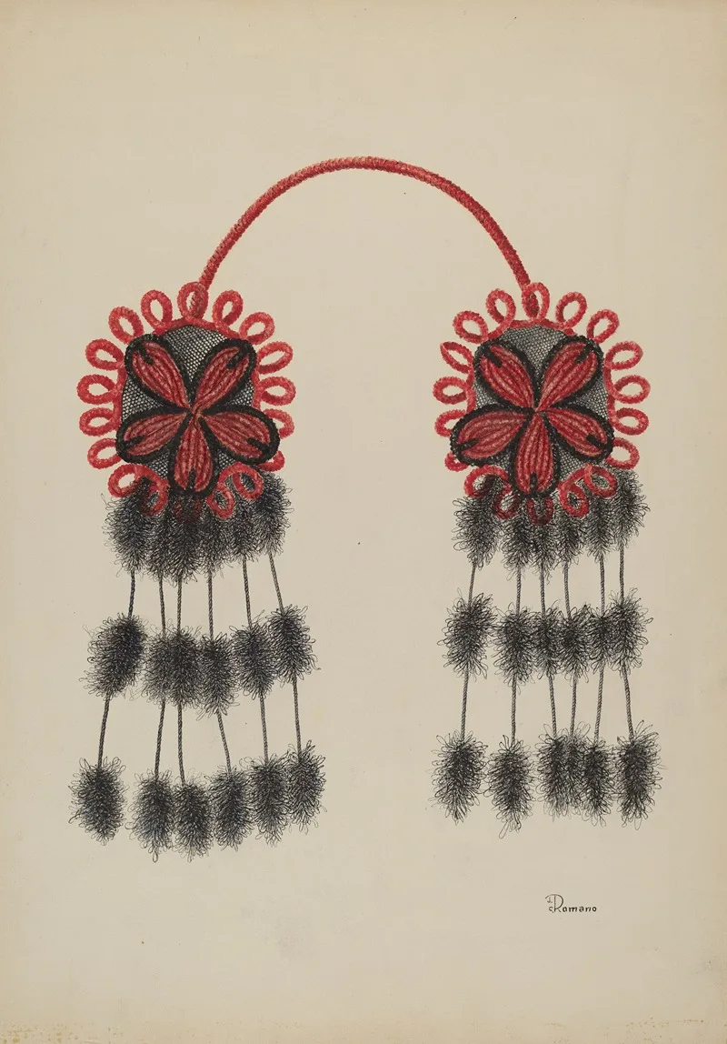 Charles Rose