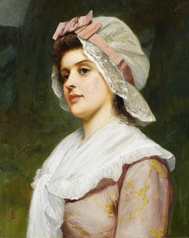 Charles Sillem Lidderdale