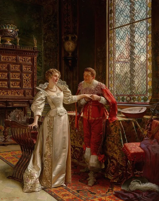 Charles Soulacroix