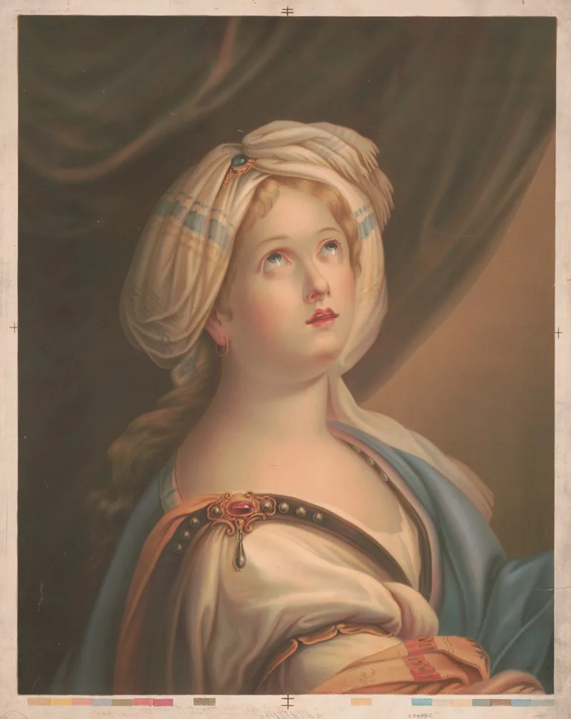 Chas. P. Coggeshall
