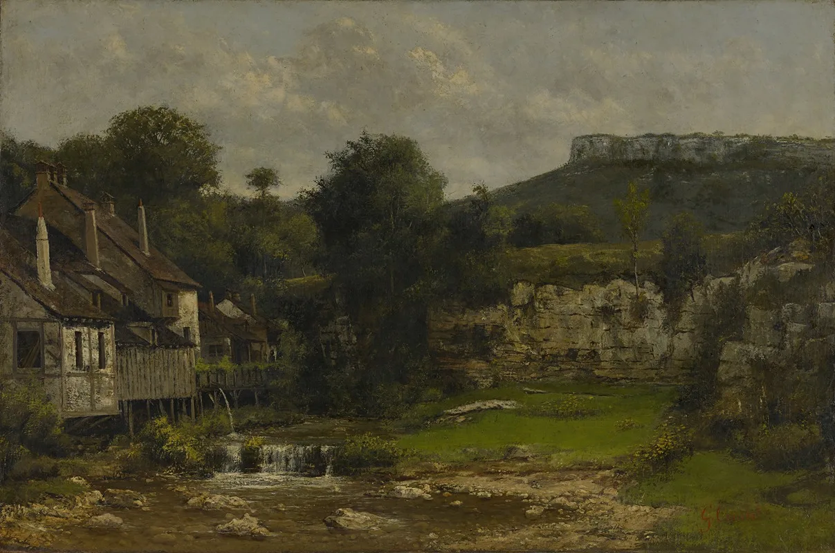 Cherubino Patà
