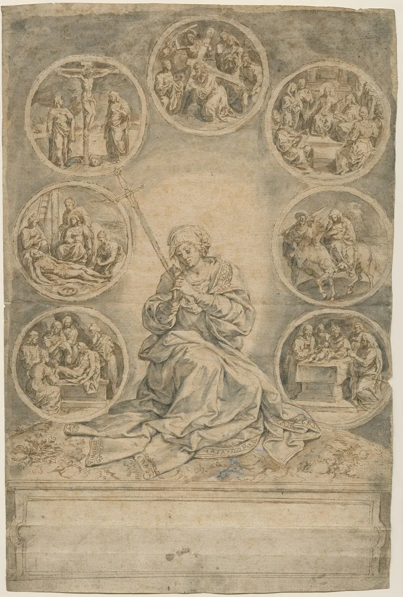 Chrispijn van den Broeck
