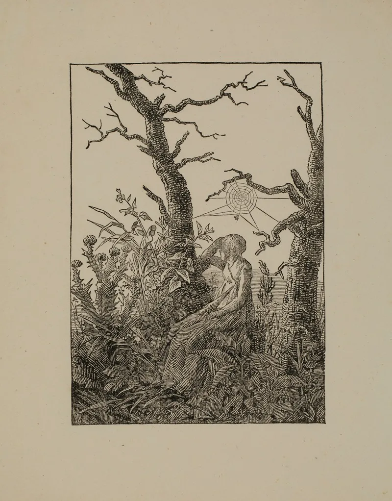 Christian Friedrich