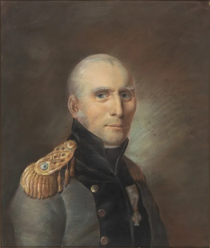 Christian Horneman