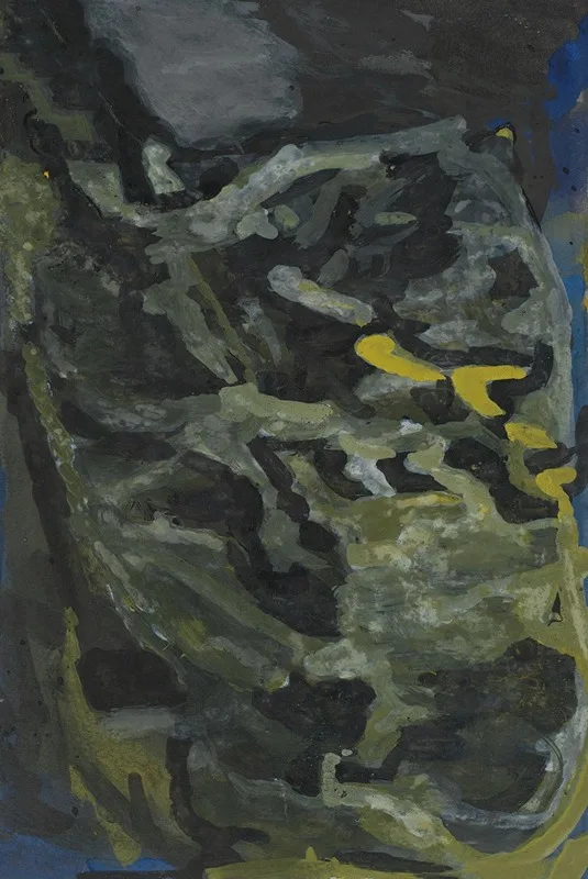 Christian Kongstad Petersen