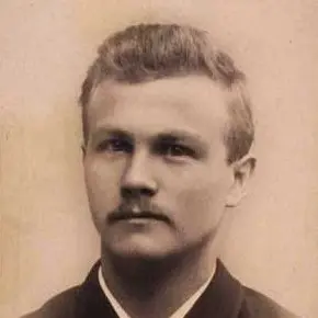 Christian Mølsted