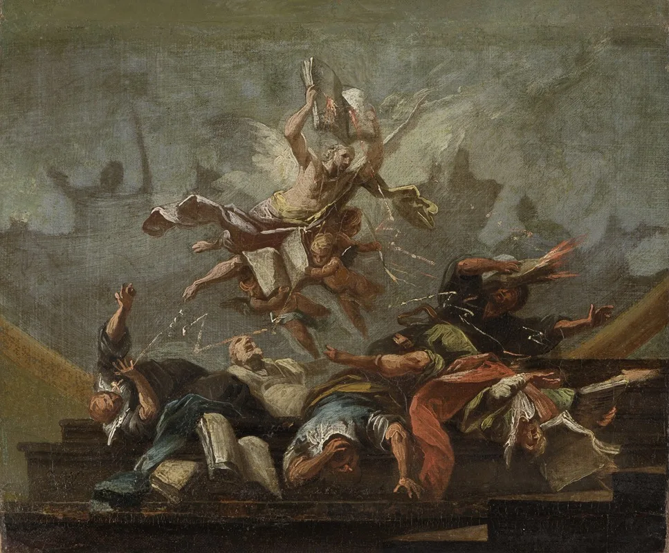Christian Winck