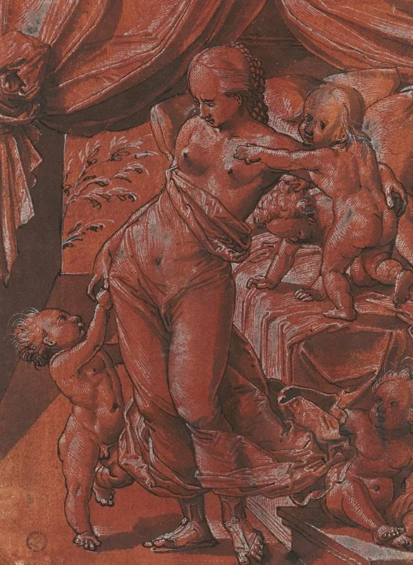 Christoph Murer