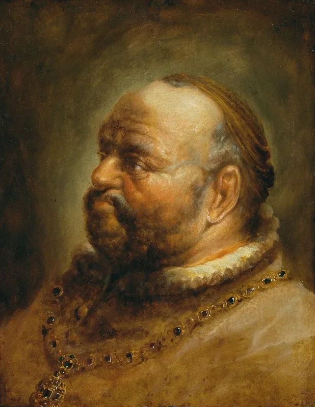 Christoph Paudiss