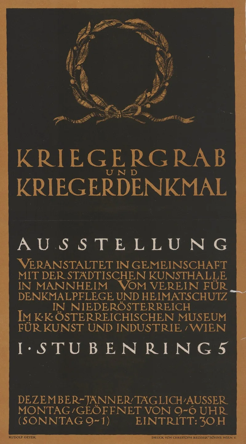 Christoph Reisser