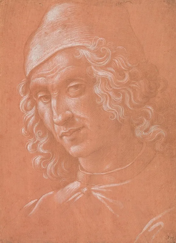 Circle of Domenico Ghirlandaio