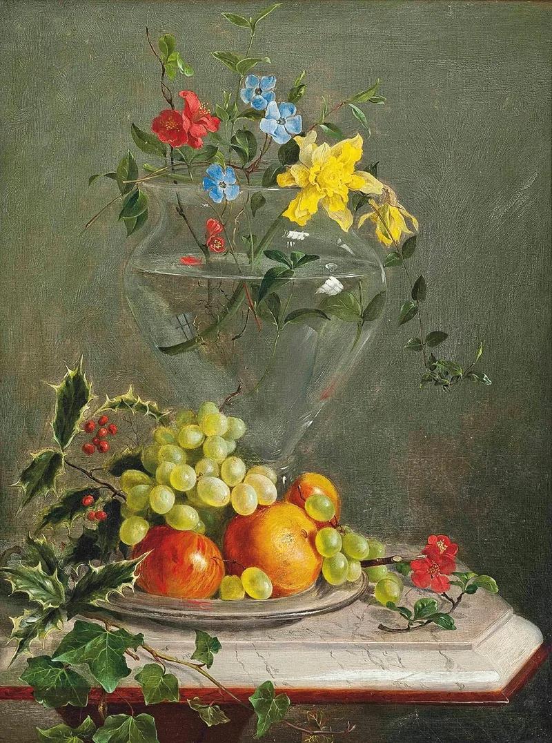 Circle of Franz Xavier Petter