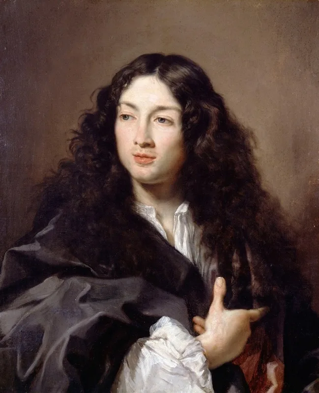 Claude Lefebvre