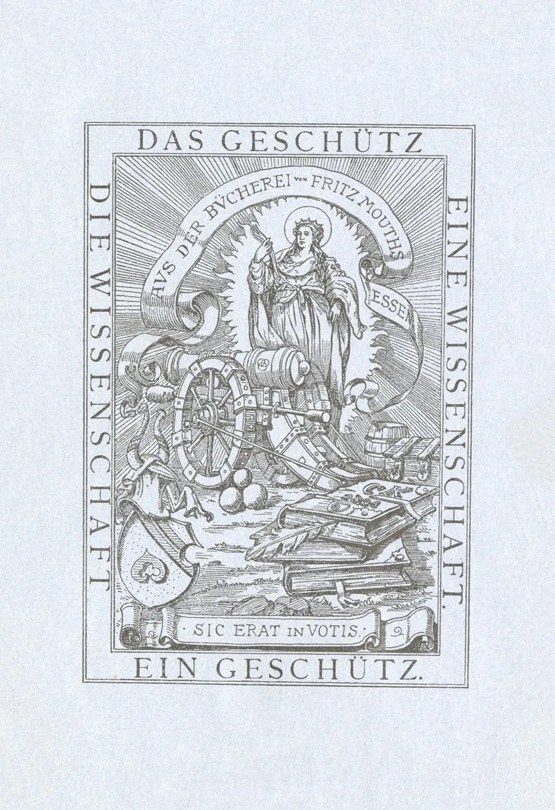 Clemens Kissel
