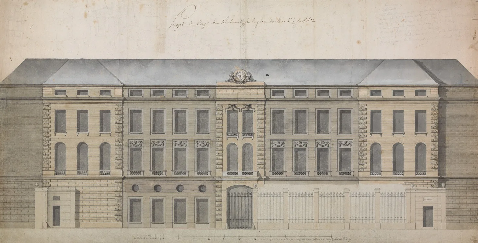 Célestin-Joseph Happe