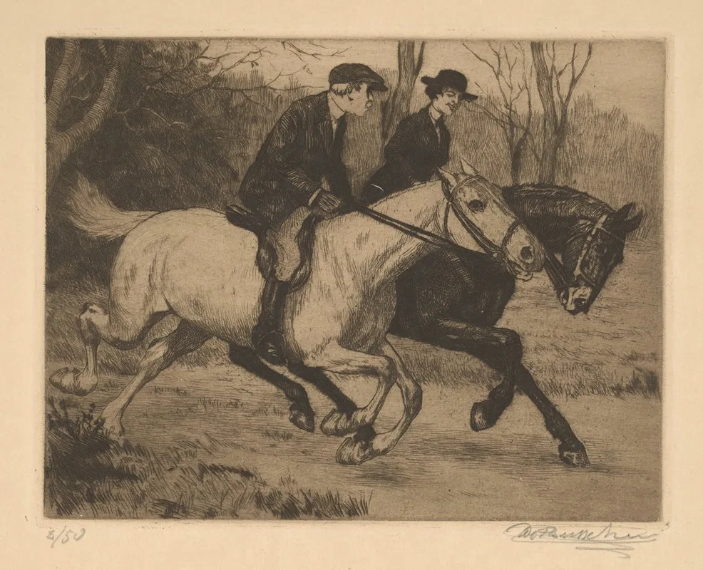 Constant Eugène de Busschere