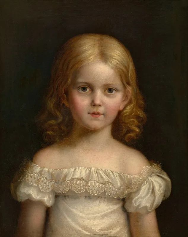 Cornelis Groenendael