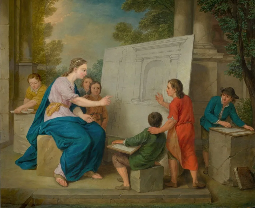 Cornelis Joseph d'Heur