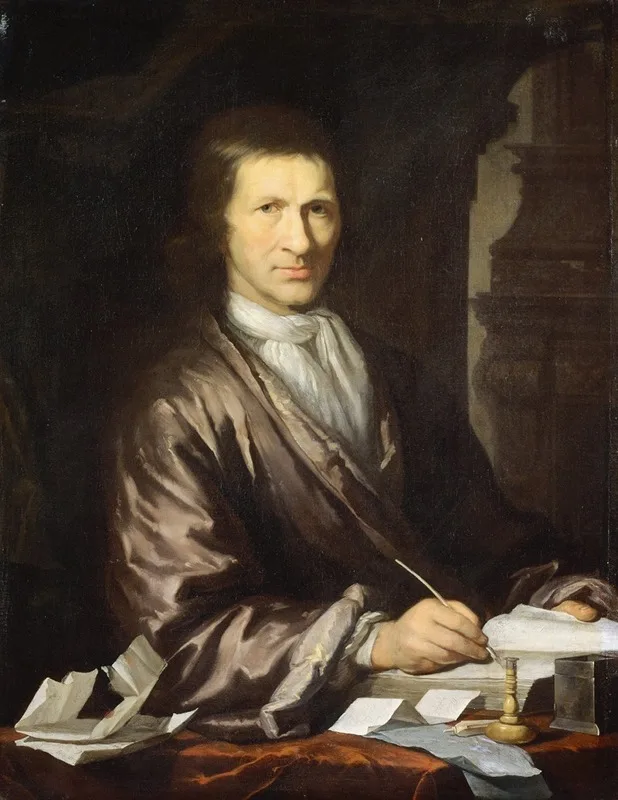 Cornelis Pronk
