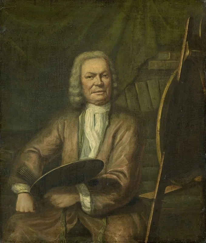 Cornelis Wever