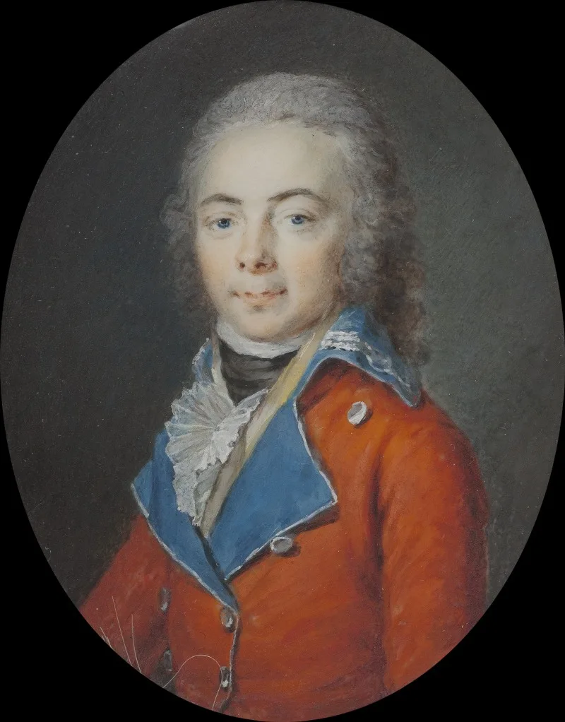 Cornelius Hoeyer