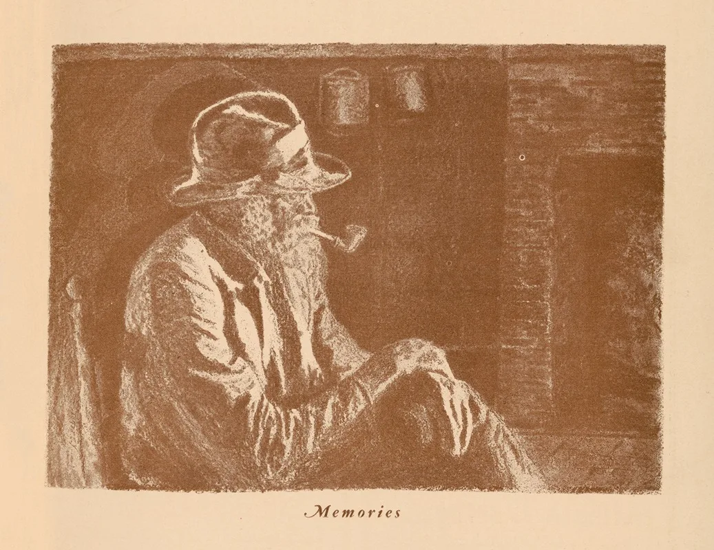 Cornelius Marion Battey