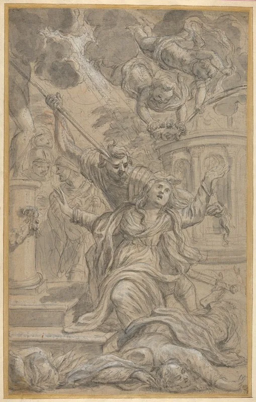Cosimo Ulivelli