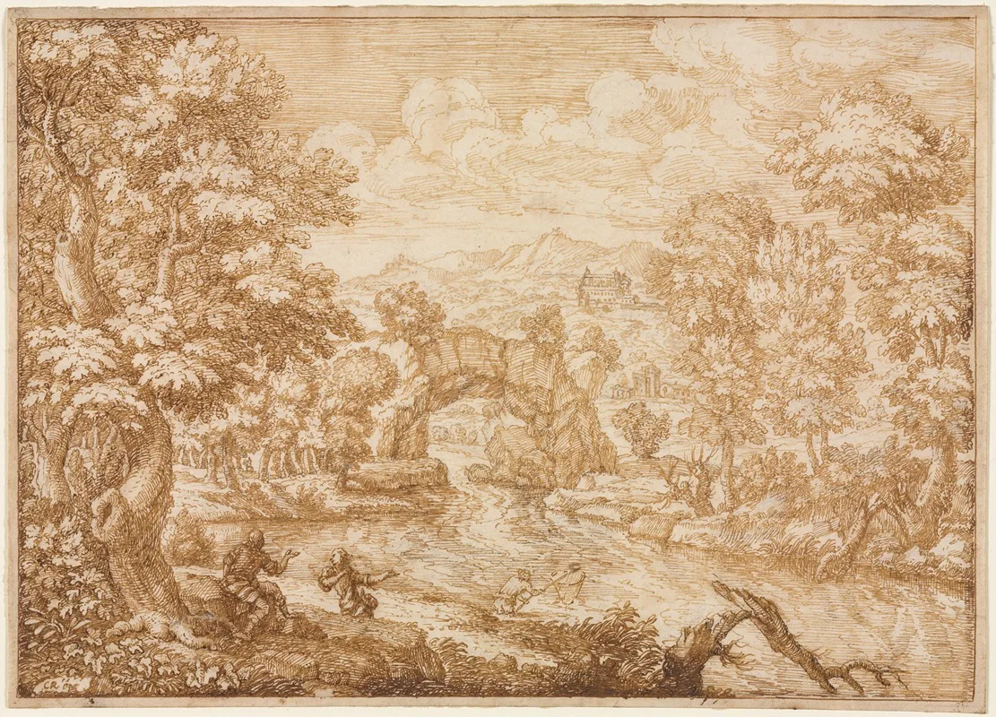 Crescenzio di Onofrio