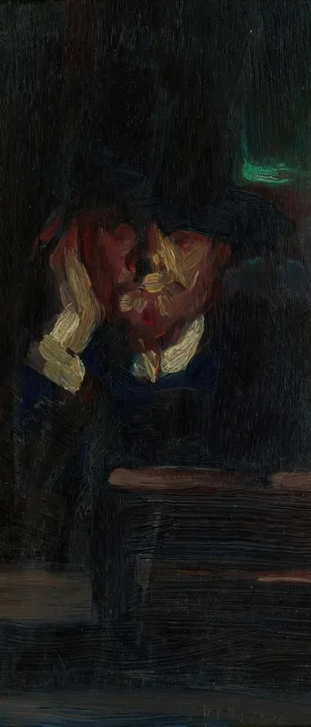 Czesław Pełczyński