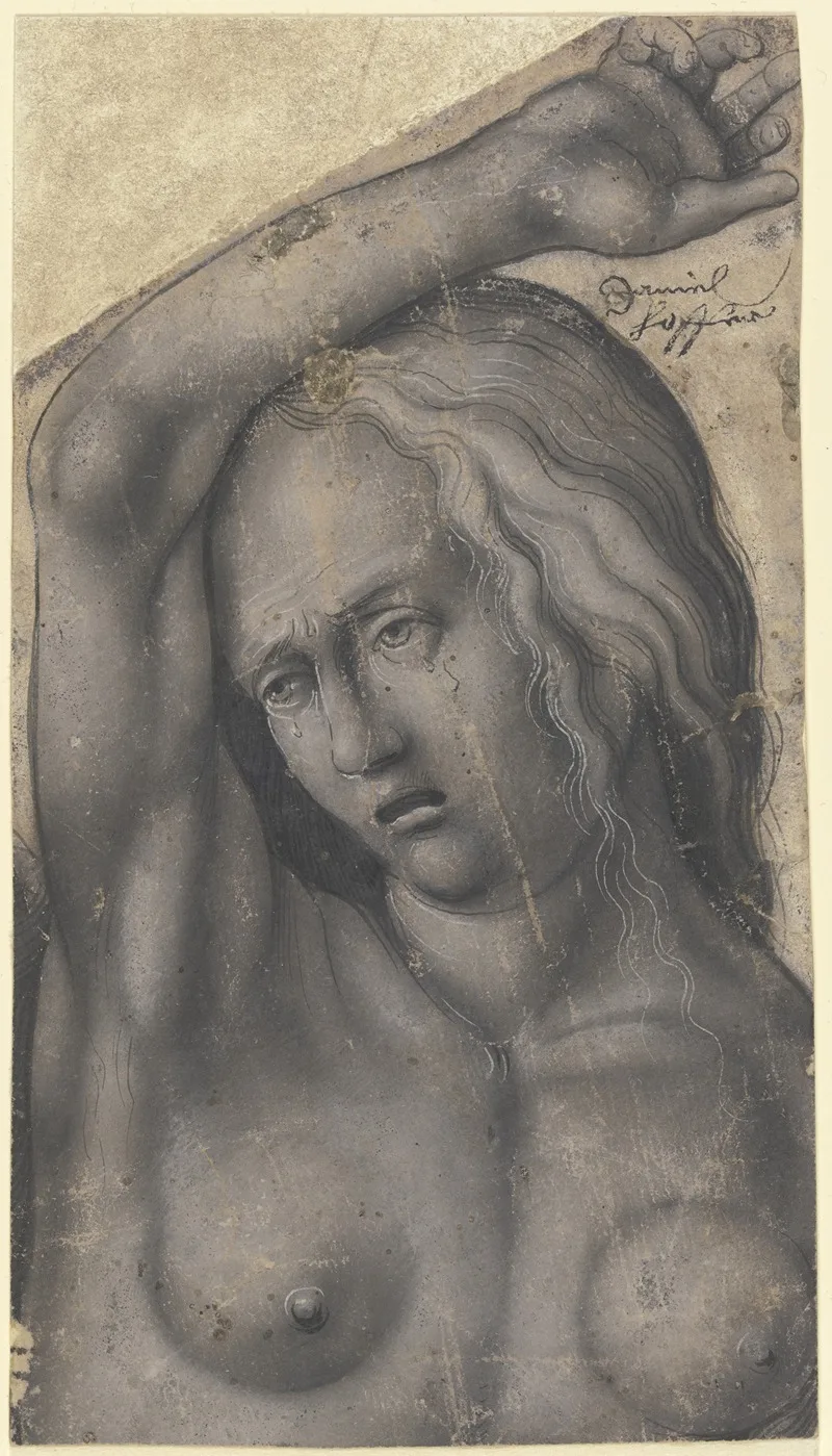 Daniel Hopfer
