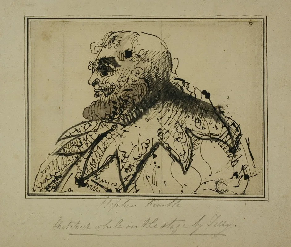 Daniel Terry