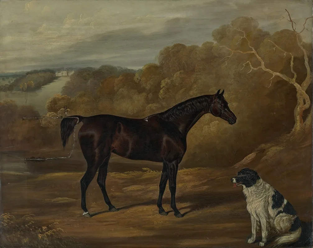 David Dalby Of York