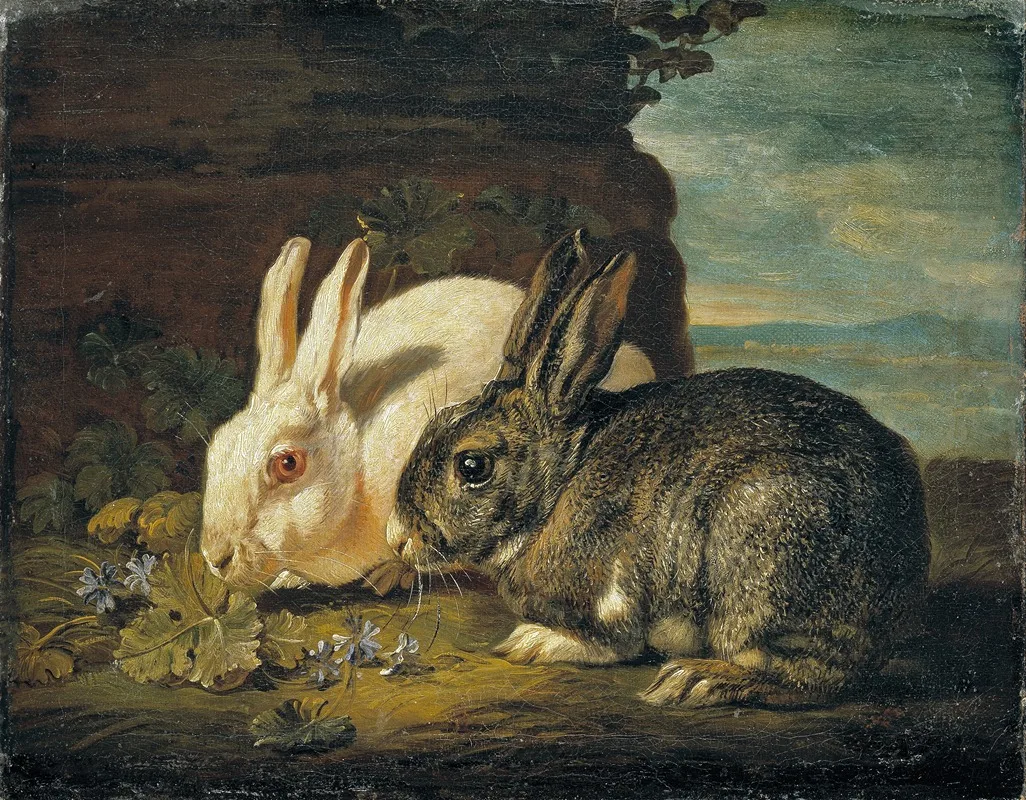 David de Coninck
