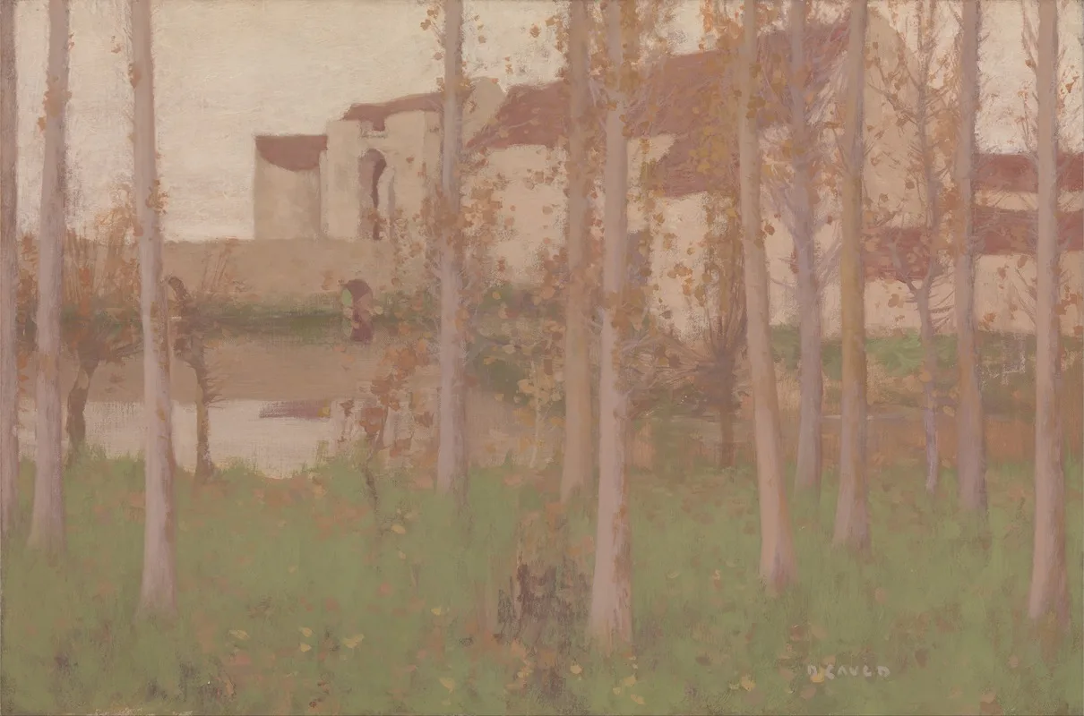 David Gauld