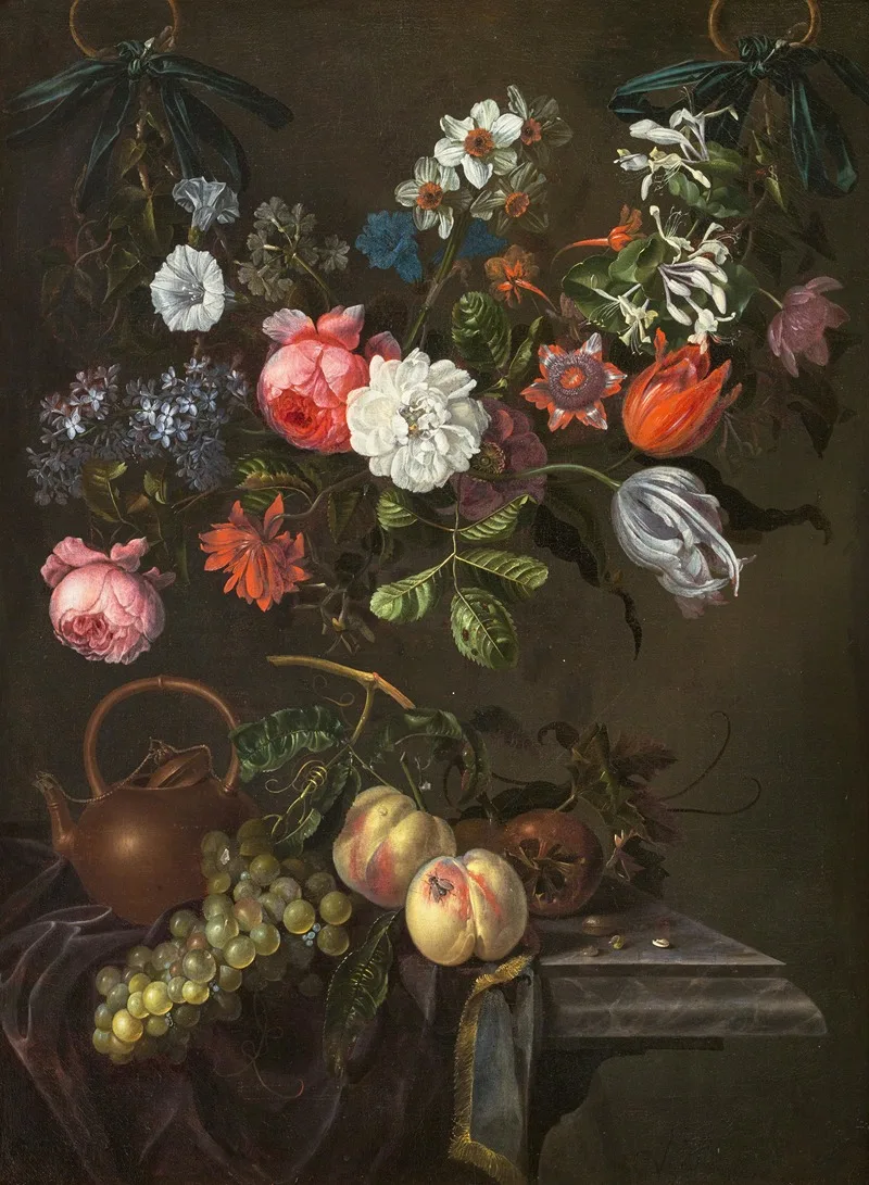 David Hennekijn
