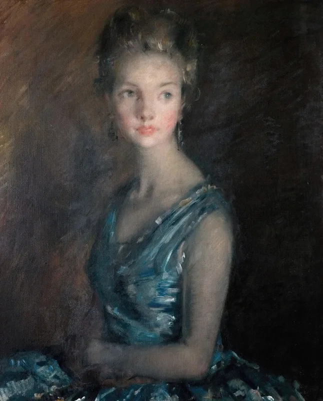 David Muirhead