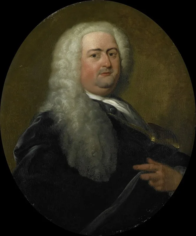 Dionys van Nijmegen