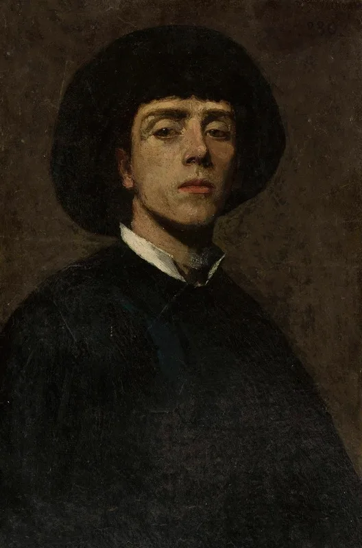 Dobiesław Królikowski