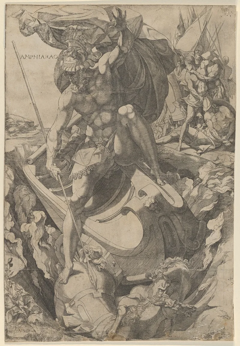 Domenico del Barbiere