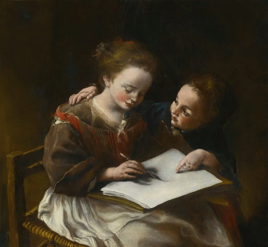 Domenico Guidobono