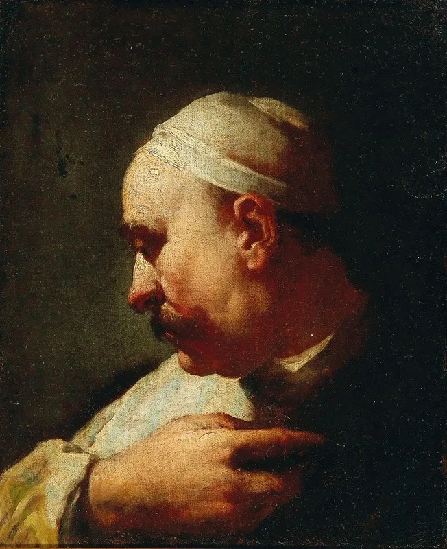 Domenico Maggiotto