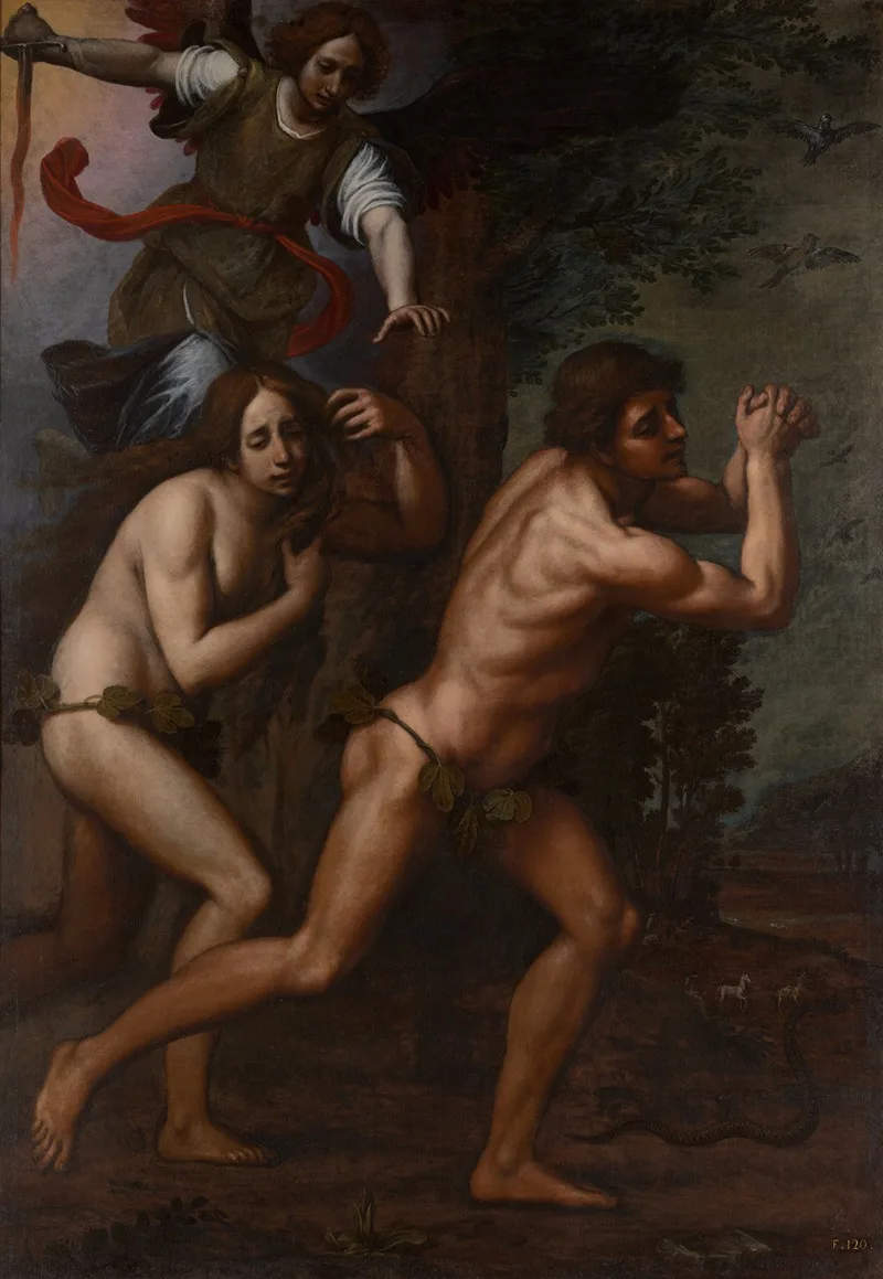 Domenico Passignano