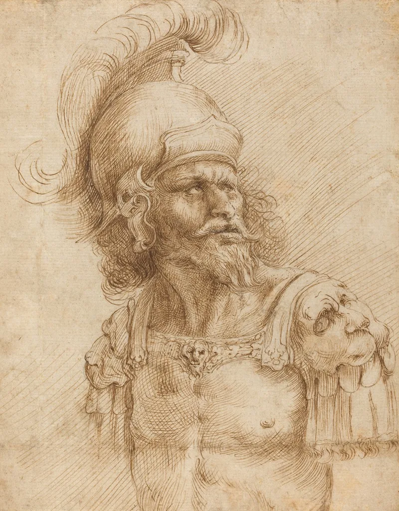 Domenico Peruzzini