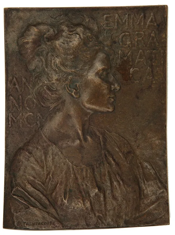 Domenico Trentacoste