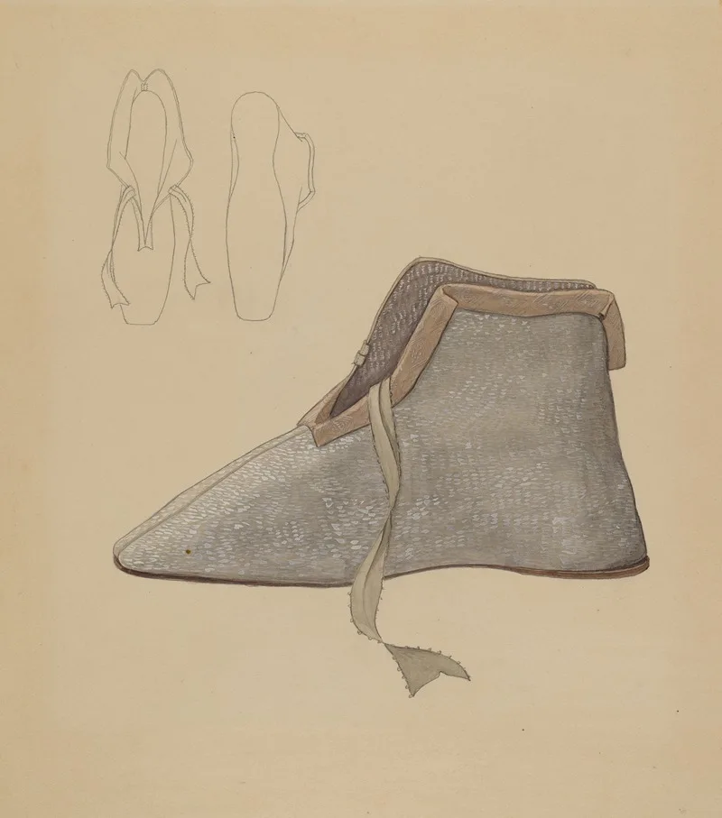 Doris Beer