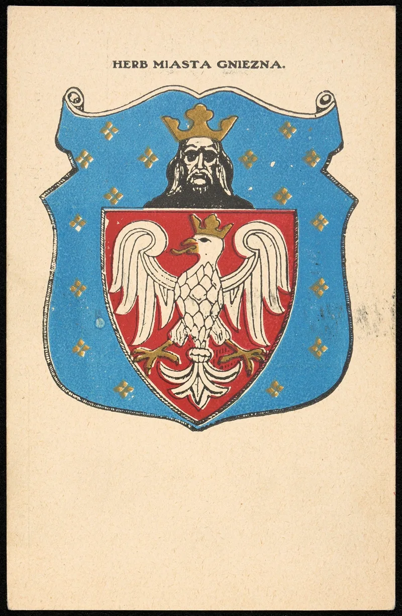 Drukarnia Narodowa T. A