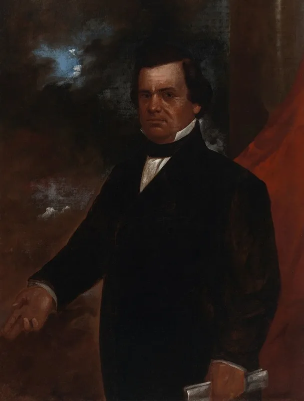 Duncan Styles